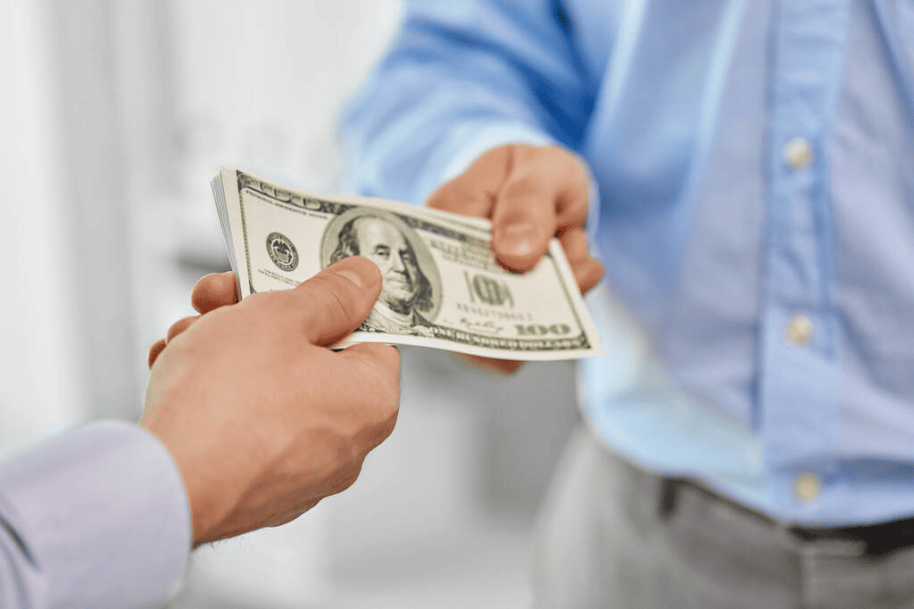 How Much Money Do Property Appraisers Make A Comprehensive Guide REI 