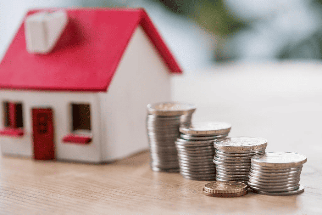 Preparing for a Property Valuation