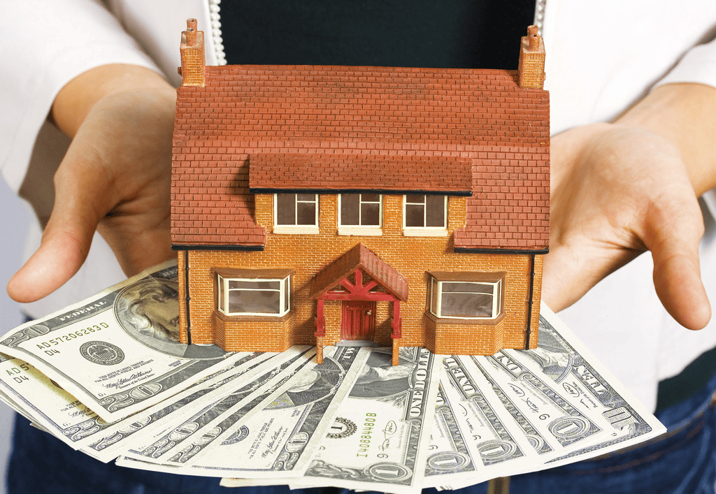 What is a Home Equity Line of Credit?