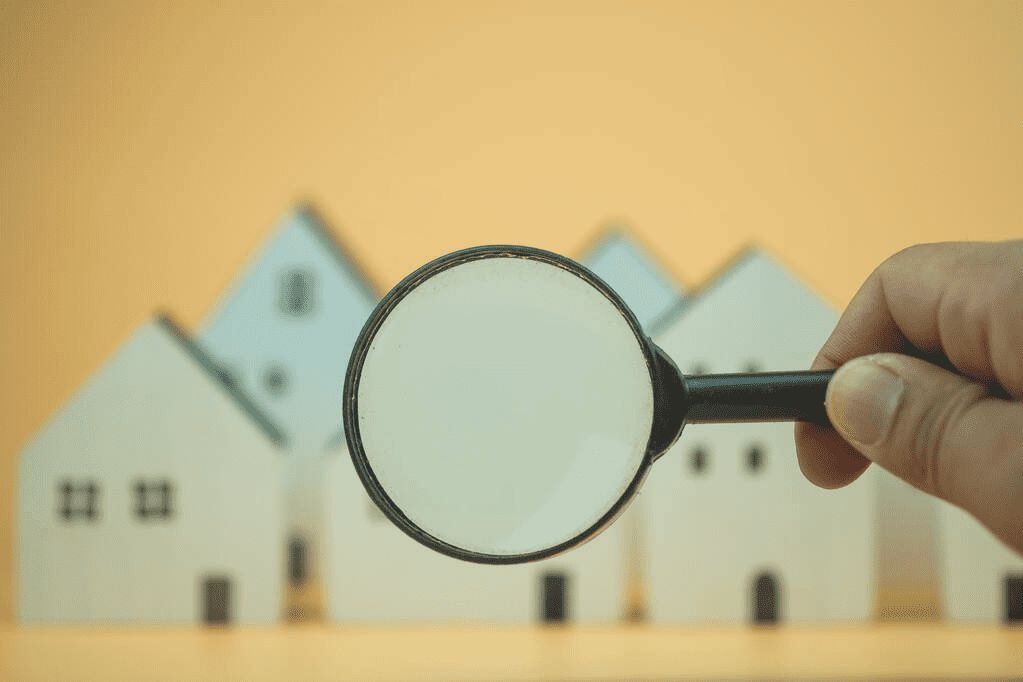 Overview of Property Appraisal