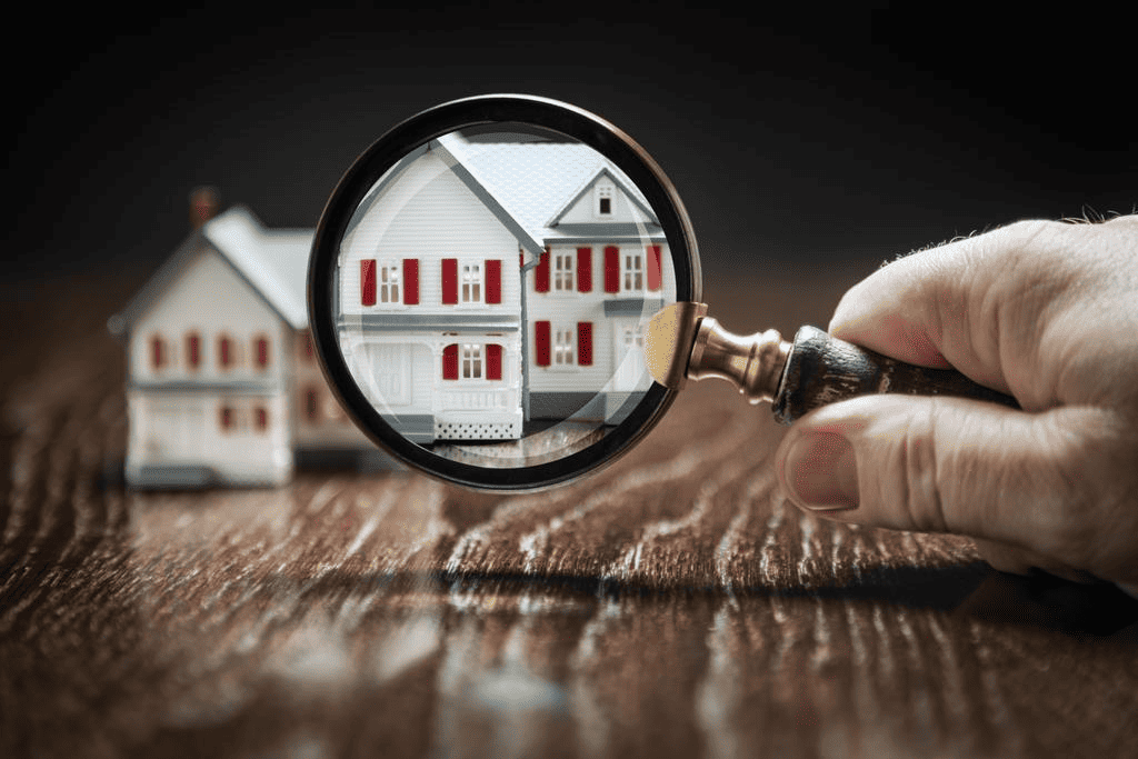 Why is a Property Appraisal Necessary?