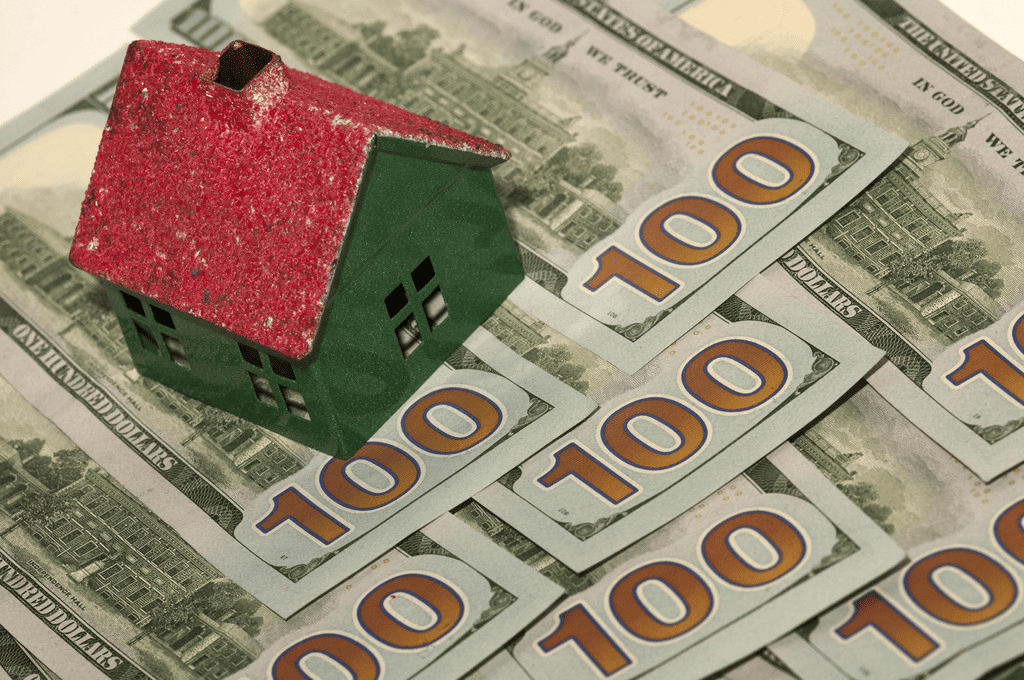Can You Refinance a Home Equity Loan?