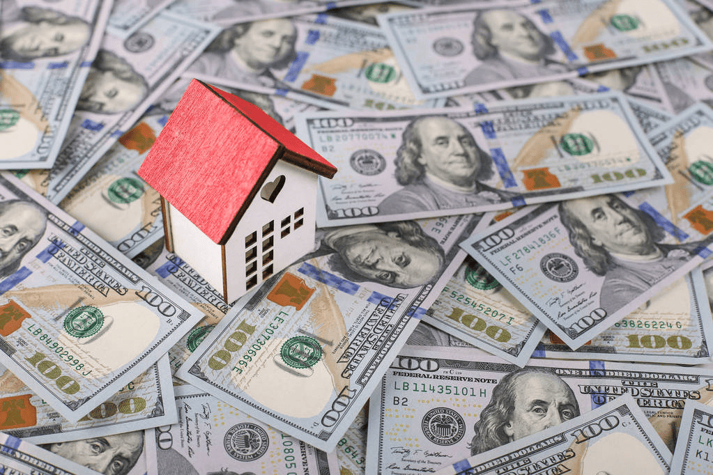 How to Refinance a Home Equity Loan
