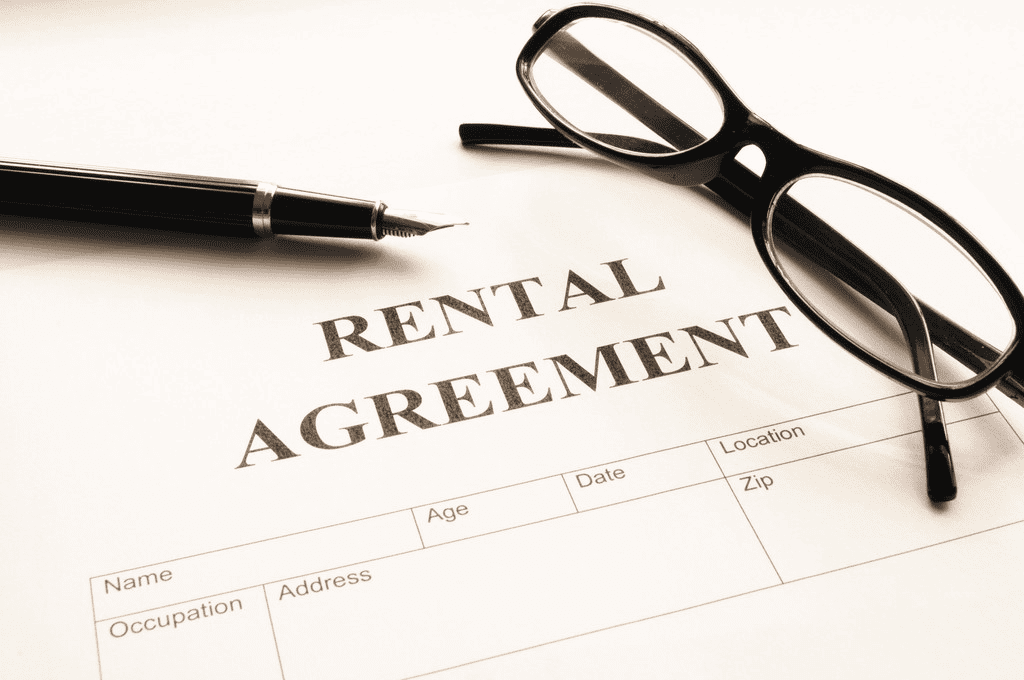 Understanding Rent Agreements
