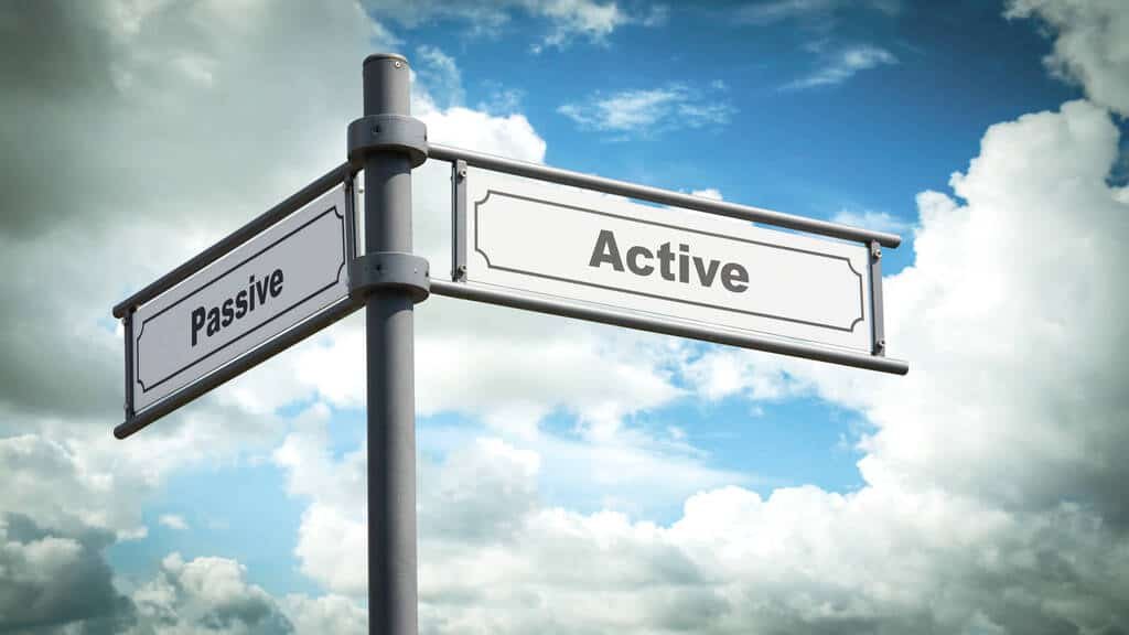 active-vs-passive-real-estate-investing-rei-insiders