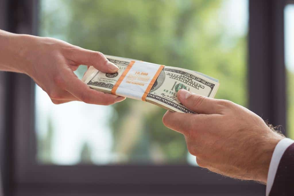 How Much Money Do Property Appraisers Make A Comprehensive Guide REI how-much-money-do-property-appraisers-make-a-comprehensive-guide-rei