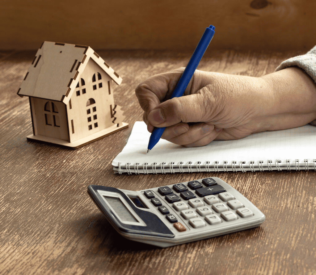 How Much Money Do Property Appraisers Make A Comprehensive Guide REI 