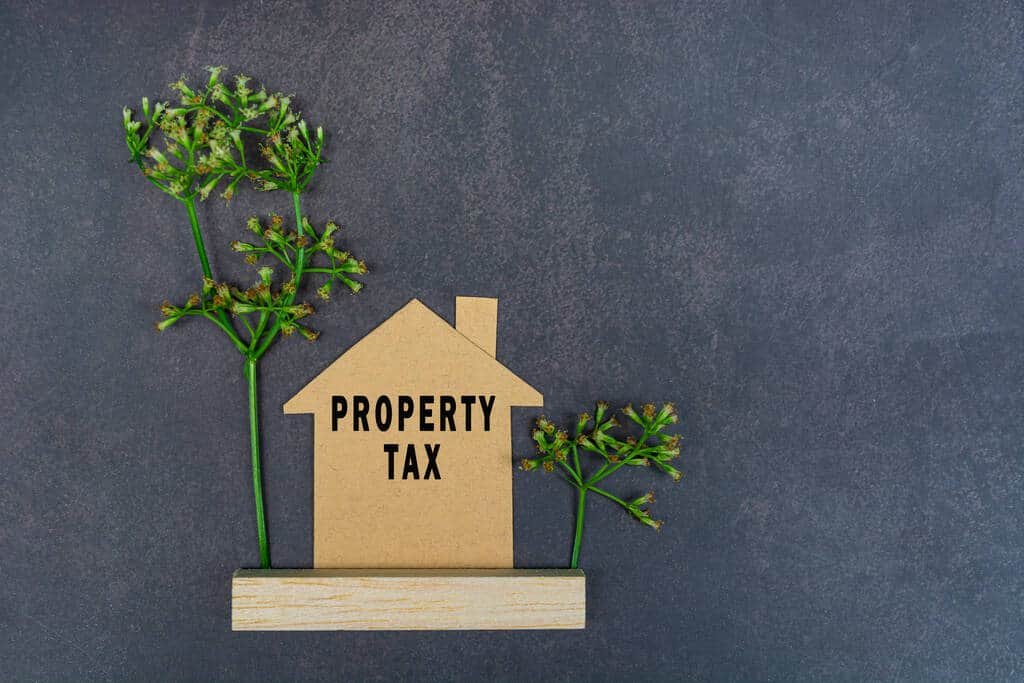 what-is-the-impact-of-property-taxes-on-valuation-explained-rei