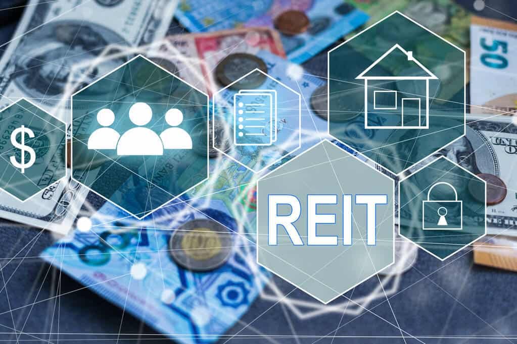 What Is A Reit? - Rei Insiders