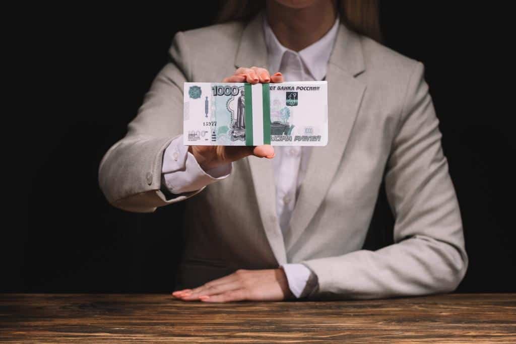How Does A Commercial Real Estate Agent Get Paid Explained REI Insiders