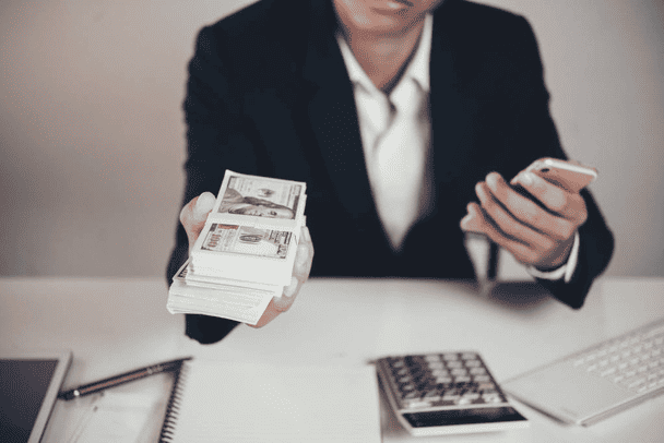 How Does A Commercial Real Estate Agent Get Paid Explained REI Insiders